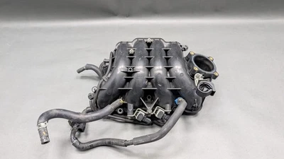 Maniford de admisión coleccionista Mazda MX-5 Miata 06-15 ND PA6-GF30 OEM Foto 1 de 4