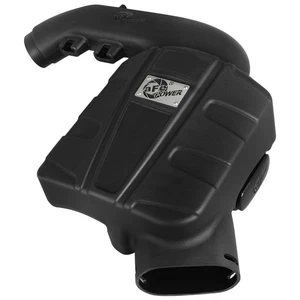 Entrada de aire frío aFe 54-82082-1 Magnum FORCE Stage-2 Si para 2010-2017 535i X3 3.0 - Imagen 1 de 7