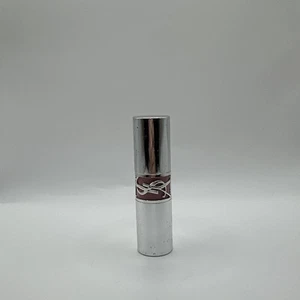 YSL YVES SAINT LAURENT LOVESHINE Rouge Lippenstift - Bild 1 von 4