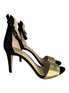 Vince Camuto Heels - Picture 1 of 4