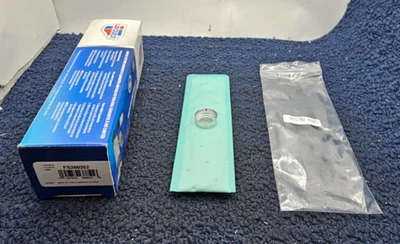 FS260352: Filtro de combustible de repuesto para Buick Chevy Ford 75-1997 Foto 1 de 4