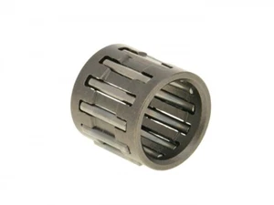 Cojinete de perno de pistón Rodamiento de agujas 12x17x13 mm para Vespa 50 PK con cono grande - Imagen 1 de 1