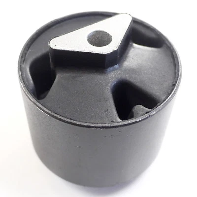 Cojinete de motor delantero izquierdo / derecho adecuado para Dakota Durango 97-04 3.7 3.9 5.2L Foto 1 de 3