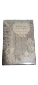 The Chronicles of Lucius Leffing by Joseph Payne Brennan 1977 (First Edition) - Picture 1 of 3