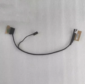 For Dell Alienware M17 R3 R4 FDQ71 FHD 360HZ LCD Screen Cable 02C1T7 LCD Cable - Afbeelding 1 van 2