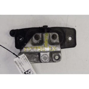 ENGINE MOUNTING BRACKET FOR CHRYSLER GRAND VOYAGER (08-16) 2.8 CRD (120KW) 2008 - Picture 1 of 7