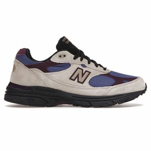 New Balance 993 Trainers for Men for 