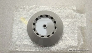 12 place rotor for small tubes - Picture 1 of 1