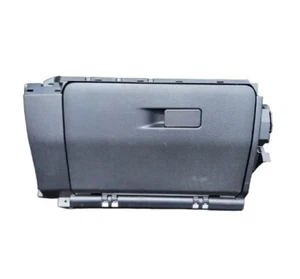SUBARU BRZ ZD8 GLOVE BOX 66055CC000 RHD - Picture 1 of 6