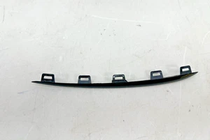 2021-2023 Mercedes-Benz GLE 53 AMG Lower Right Trim Molding A-167-885-58-05 OEM - Picture 1 of 4