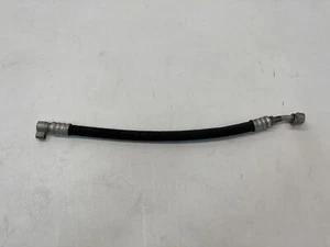 Mini Cooper A/C Condenser-Compressor Pressure Hose 64531504536 02-08 R50 R52 R53 - Picture 1 of 10