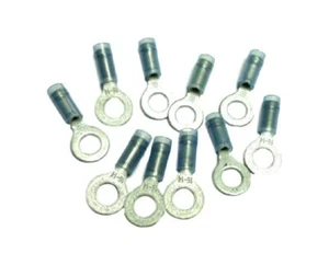 Standard STP439 Terminals STP-439 439 (10 pcs) - Picture 1 of 1