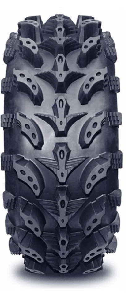 Neumático Interco Swamp Lite 25x10-12 ATV 25x10x12 SwampLite 25-10-12 Foto 1 de 1