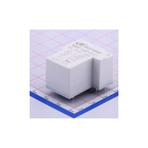 2pcs NB90-12S-S-C 27.2x32mm - Picture 1 of 1