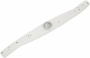 ZANUSSI Dishwasher Upper Top Spray Arm Wash Rotor Genuine - Picture 1 of 12