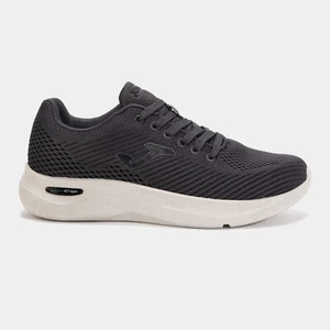 JOMA CORINTO 2522 SCARPE COMFORT UOMO CCORIW2522 Grigio soletta in memory foam - Foto 1 di 5