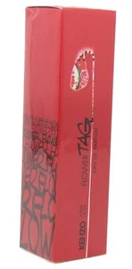 Kenzo Flower Tag Eau de Parfum 30ml - Bild 1 von 1