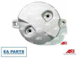 Drive Bearing, starter AS-PL SBR6016 - Picture 1 of 4