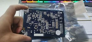 New Carrier 32GB-500-362-EE PCB Board 32GB 500 362 EE 32GB500362EE - Picture 1 of 4