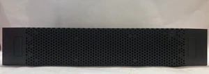 EMC Model SAE / 25-Bay Rack-Mountable JBOD 2.5" Disk Enclosure - No HDD/Caddies - Picture 1 of 4