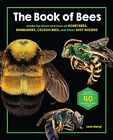 The Book of Bees: Inside the Hives and ..., Nargi, Lela