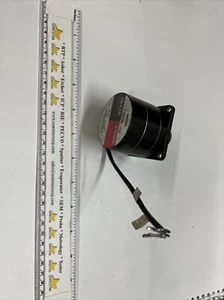 Teil Motor PH265L-04 Vexta für ElectroGlas Prober EG 4090 ? DY-2-6-004 - Bild 1 von 7