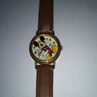 Mickey Mouse Small Face Watch