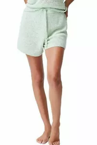 COTTON ON Women's Summer Lounge Shorts S - Picture 1 of 4
