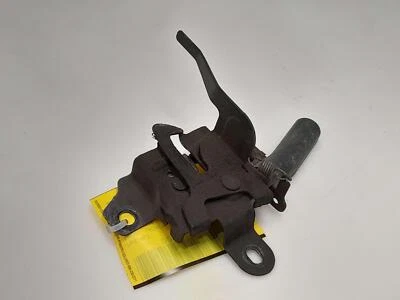 2010-2014 Subaru Legacy Outback Hood Latch Lock Assembly OEM 57310AJ001 - Image 1 of 3