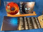 Rare 1995 *311* CD Album Bleu - 311 VERSION CLEAN - Capricorne 42041-2 42041-2CV