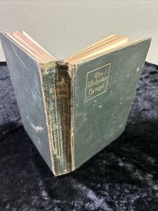 The Methodist Hymnal - Copyright 1905 Eaton & Mains Jennings & Graham h/c - Picture 1 of 8