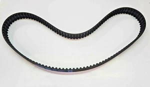 CORREA DISTRIBUCION LAND ROVER DEFENDER DISCOVERY RR 300TDI ERR1092 - Bild 1 von 1