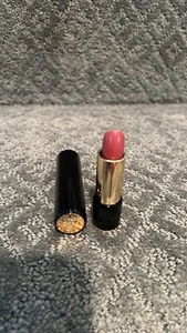 Lancome L' Absolu Rouge Lipstick ~ 391 Exotic Orchid (Cream) New - Picture 1 of 7