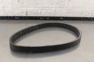 Polaris Trail Boss 250 1991 2x4 correa de transmisión O933 Foto 1 de 4