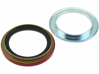 Kit de sellado de rueda delantera para Plymouth Acclaim 1989-1995 78253KZ 1990 1991 1992 1993 Foto 1 de 2