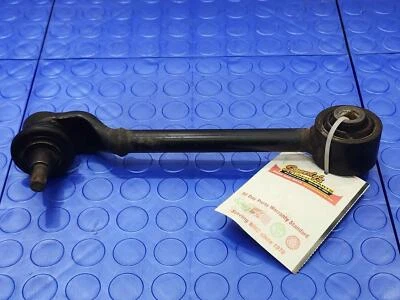 Задний верхний рычаг управления левый со стороны водителя для Acura MDX 2007-2013 годов выпуска от оригинального производителя 52400STXA01 - Изображение 1 из 4