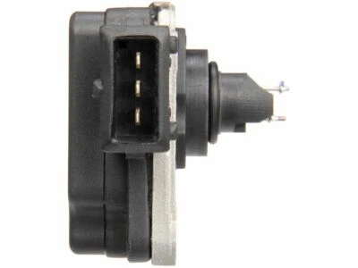 适用于 1990 - 1992 年日产 Stanza 大众气流传感器 Delphi 57561CP 1991 — 第 1/2 张图片