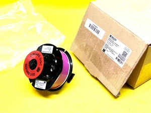 Brady B30C-1125-595-PL LILA VINYL B-595 BAND 1,125 ZOLL X 100 FUSS - Bild 1 von 9