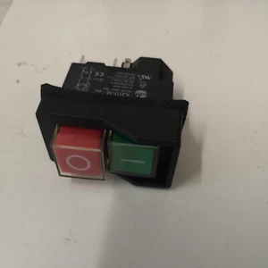Alko Switch 440739 - Picture 1 of 3