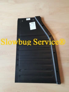 VW MAGGIOLINO BEETLE  - MEZZO FONDO ANTERIORE DX HALF FRONT FLOOR PLATE RIGHT - Imagen 1 de 1