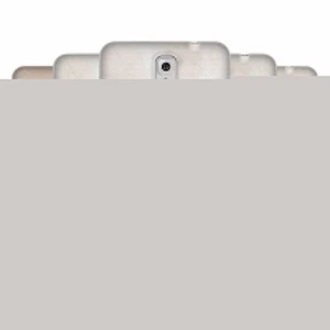 FUNDA HEAD CASE DESIGNS CON DIBUJO DE MAPAS ESTAMPADOS DE GEL SUAVE PARA TELÉFONOS SAMSUNG 2 - Imagen 1 de 12