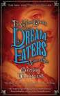 The Glass Books Of The Dream Eaters, Volume One By Gordon Dahlquist: Used