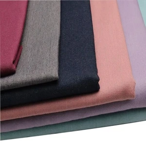 EMF Shielding Metal Fiber Fabric Anti Radiation Protection RFID Blocking Cloth - Picture 1 of 24