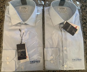 T.M.Lewin Clothing for Men for sale | eBay
