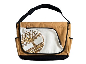 Las mejores ofertas en Mochilas escolares Timberland, bolsos y maletines  para hombres | eBay