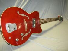 60's KLIRA SEMI THINLINE  - made in GERMANY for sale