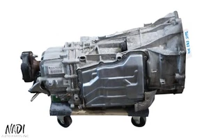 2015 - 2020 BMW F80 F82 F83 M3 M4 DCT 7SPEED AUTO TRANSMISSION ASSEMBLY OEM 111K - Picture 1 of 10