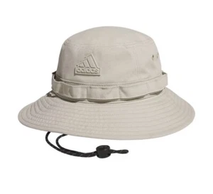 Men's adidas Parkview Boonie Hat - Picture 1 of 1
