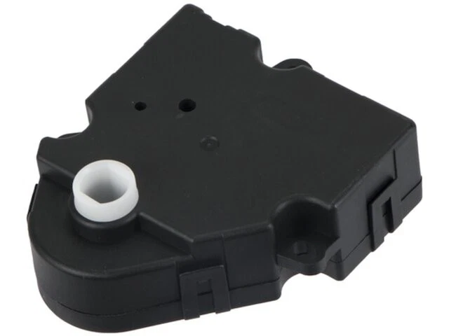 Actuador de puerta de recirculación HVAC para Ford Lincoln Fusion MKZ Zephyr Milan GM95N3 Foto 1 de 1