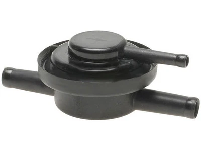 Válvula de purga SMP 86764RVMJ para Chevrolet C2500 1990-1991 Foto 1 de 2